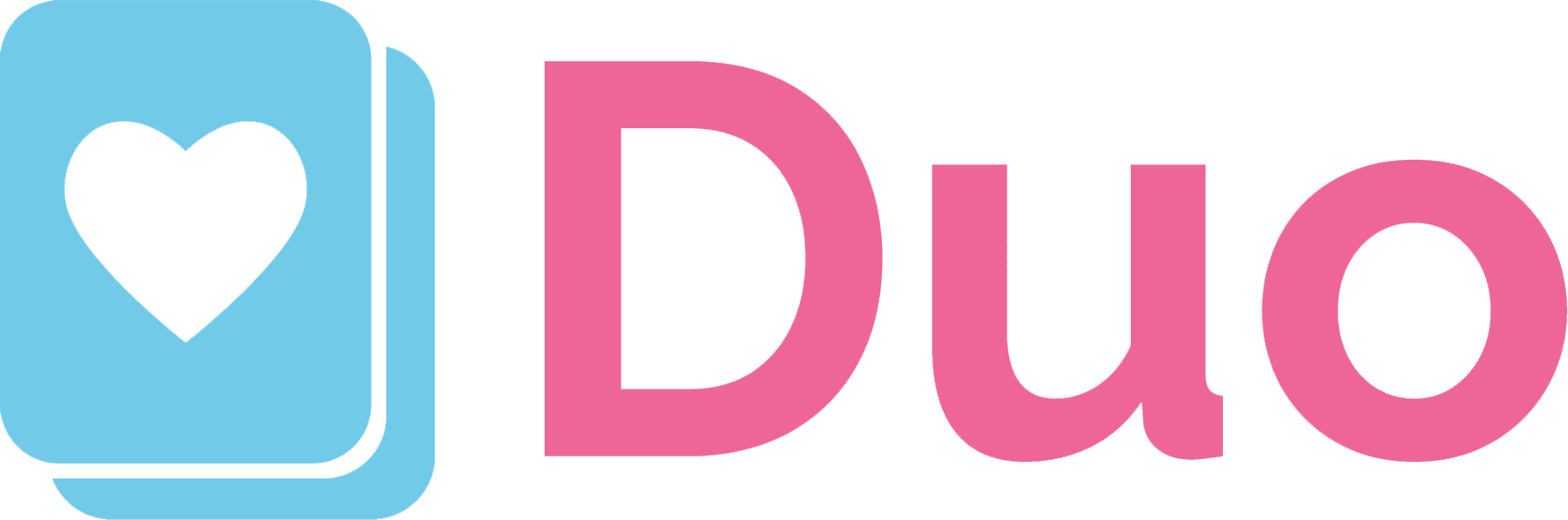 duo_logo